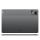 Lenovo Tab K11 (Enhanced Edition) Hello G88/4GB/128/Android 13 - 1470948 - zdjęcie 2